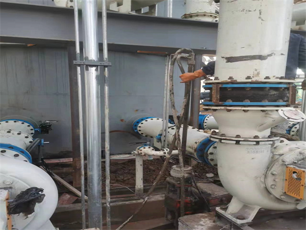 平昌设备基础沉降下沉注浆加固增加荷载