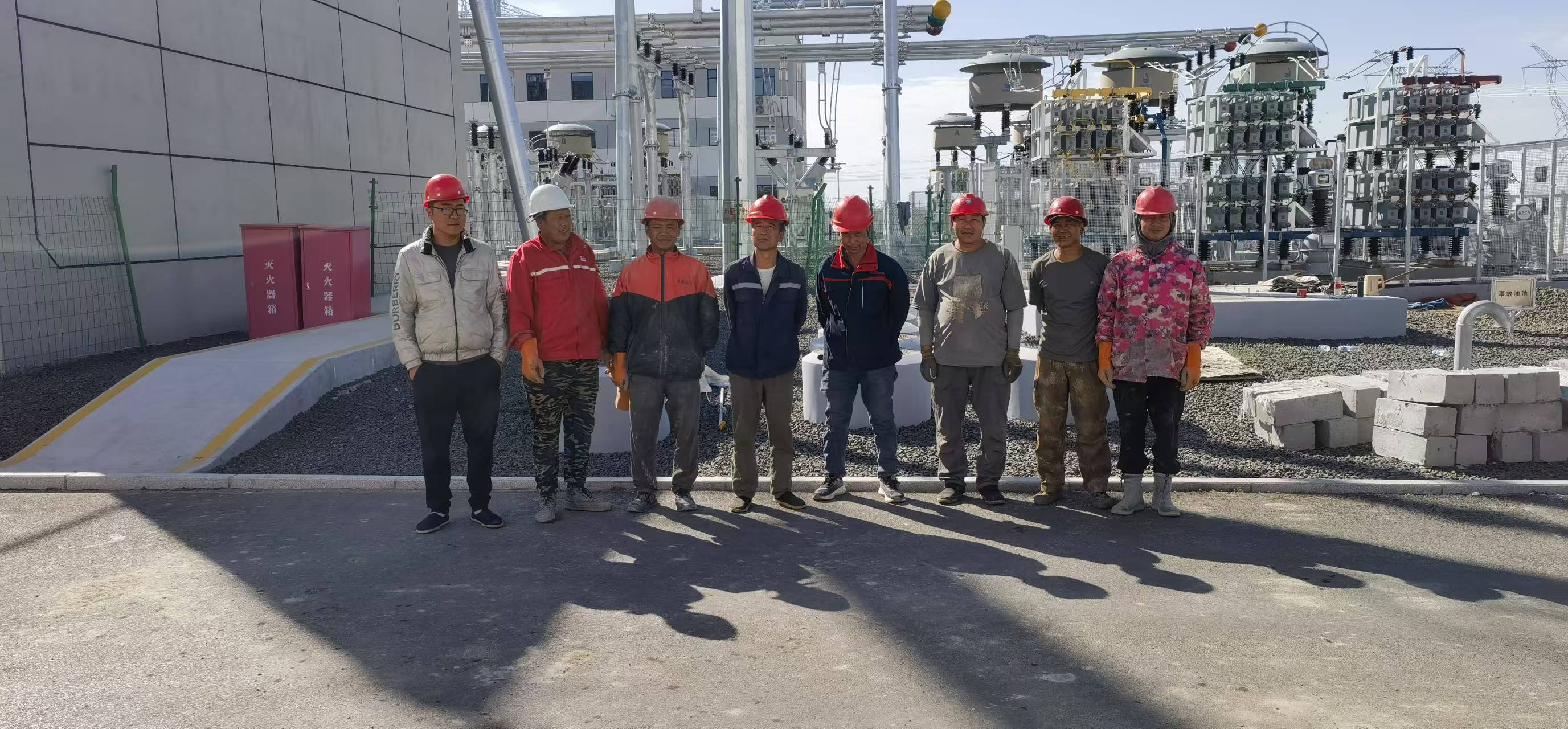 平昌注浆加固法适用于哪些地基类型？